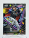 2023 Topps Cosmic Chrome #40 Kyle Stowers RC Baltimore Orioles