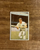 1953 Bowman Color #9 Phil Rizzuto Yankees