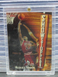 1997-98 Topps Finest Michael Jordan Showstoppers Common W/ Coating #271