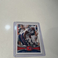 2012 Topps - #322 Dont'a Hightower (RC)