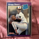 Gregg Olson 1989 Donruss Baseball Rated RC #46 Baltimore Orioles