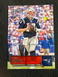 2016 Panini Prestige Football Card Tom Brady #116 Mint-Range KB