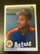 1990 Upper Deck - #28 Eric Anthony (RC) Rookie Card