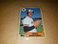 Tippy Martinez (Baseball Card) 1987 Topps #728
