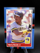 1988 Donruss Barry Bonds #326 Pittsburgh Pirates 