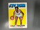 Walt Frazier 1971/72 Topps Basketball Card #65 EX Condition New York Knicks T16