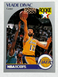 1990 NBA Hoops Vlade Divac Rookie Card #154