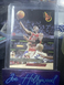 1993-94 Fleer Ultra - #30 Michael Jordan - Chicago Bulls