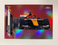 JACK AITKEN 2020 Topps Chrome F1 F2 Car #83 Campos Racing RED REFRACTOR #2/5 *dc