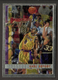 1997-98 Topps Chrome Basketball Kobe Bryant #171