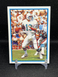 1985 Topps Football Sticker #69 Dan Marino - Miami Dolphins HOF NM-MINT💎