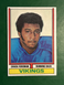 1974 Topps Football #113 EXC Chuck Foreman (RC) Minnesota Vikings