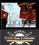 2003-04 UPPER DECK UD SPx #9 Michael Jordan Chicago Bulls P02
