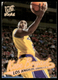 1996-97 Ultra, #52, Kobe Bryant ROOKIE