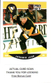 1990 Pro Set Jaromir Jagr #632 RC Rookie Pittsburgh Penguins