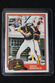 1981 Topps - #370 Dave Winfield