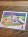 2013 Topps - #27 Mike Trout