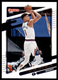 2021-22 Donruss Michael Porter Jr. Denver Nuggets #99