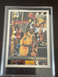 1997-98 Topps - #171 Kobe Bryant