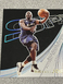 2002 SPX Michael Jordan #89