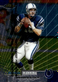 1999 Finest #1 Peyton Manning