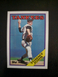 1988 Topps - Collector's Edition #611 Tommy John