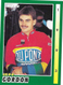 Maxx 1993 NASCAR Trading Card Jeff Gordon #24 Of 300