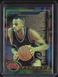 1993-94 Finest #49 Todd Day