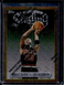 1996-97 Topps Finest Michael Jordan Sterling W/Coating #50 Bulls