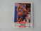 1990-91 NBA FLEER BASKETBALL #59 DENNIS RODMAN DETROIT PISTONS EX FEB184
