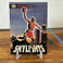 1993-94 Michael Jordan Upper Deck Skylights #466 Chicago Bulls MJ1
