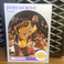 1990-91 NBA Hoops - #163 James Worthy