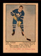 1951-52 Parkhurst #70 Harry Watson Maple Leafs Rookie HIGH GRADE NRMT WOW!!