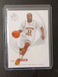 2010-11 SP Authentic #38 James Harden  Arizona State Sun Devils Clippers Rockets
