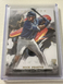 2023 Topps Inception Nick Pratto Rookie Card RC #41 Royals
