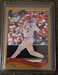 ALBERT PUJOLS, 2002 TOPPS ALL-STAR ROOKIE CUP #160