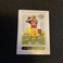 2005 Topps - #431 Aaron Rodgers (RC)