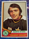 1974 Topps #174 Danny Grant   Minnesota North Stars