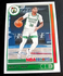 2021 PANINI NBA HOOPS #19 MARCUS SMART - BOSTON CELTICS BASKETBALL CARD