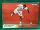 Pete Sampras 2003 Netpro Tennis ROOKIE Card #87