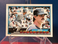 1989 Topps Big Baseball - Don Mattingly - Yankees #50