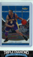 2005-06 Topps Finest #33 Kobe Bryant LA Lakers K195