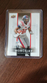 2014 Upper Deck Star Rookies - #9 Donte Moncrief (RC)