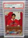 2018 Topps Opening Day Shohei Ohtani Rookie Card RC #200 PSA 9 Angels (0564)