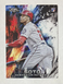 Juan Soto 2018 Topps FIRE RC Rookie Card #181  -  Read