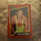 1991 Impel WCW Wrestling Trading Card #106 Steiner Brothers