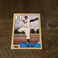 2022 Topps Archives - 1987 Topps Design #207 Pee Wee Reese