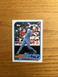 Fred McGriff 1989 Topps #745