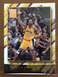 🏀🔥2000-01 Topps Reserve Basketball #60 Kobe Bryant of the Los Angeles Lakers🏀