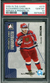 ALEXANDER OVECHKIN Rookie 2005 PSA 10 IN THE GAME HEROES & PROSPECTS #279🏆(NJC)